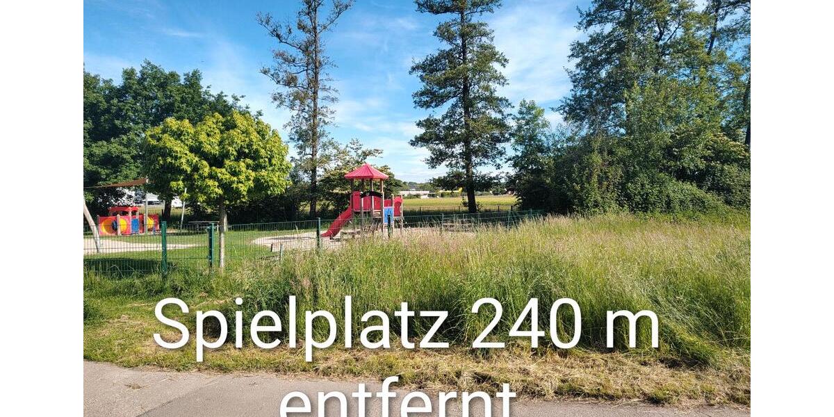 Einfamilienhaus Reute - 7 Zimmer, 159 m&sup2;, 719.000&euro; | Angebot:26817408