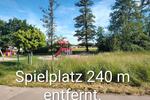 Einfamilienhaus Reute - 7 Zimmer, 159 m&sup2;, 719.000&euro; | Angebot:26817408
