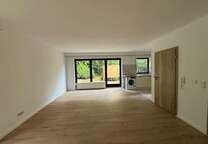 Wohnung zum Mieten in Niederweimar 600 € 42 m²