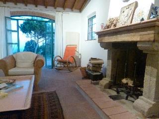 Einfamilienhaus Dietramszell - 2 Zimmer, 80 m&sup2;, 390.000&euro; | Angebot:25073997