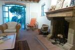 Einfamilienhaus Dietramszell - 2 Zimmer, 80 m&sup2;, 390.000&euro; | Angebot:25073997