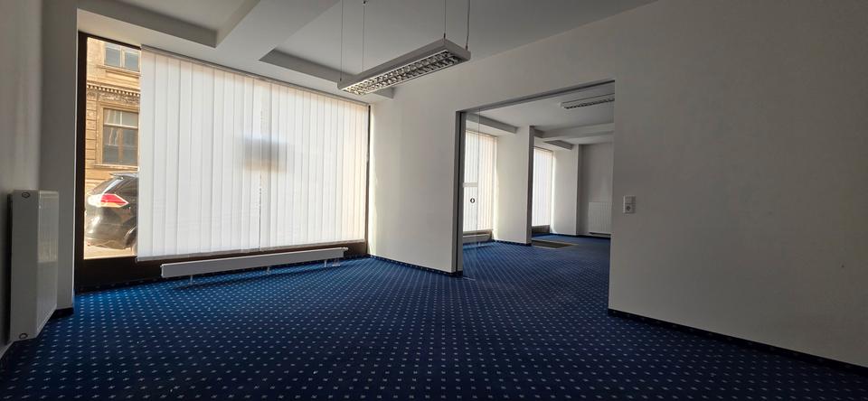 Gewerbeobjekt Görlitz - 881&euro; | Angebot:20196118