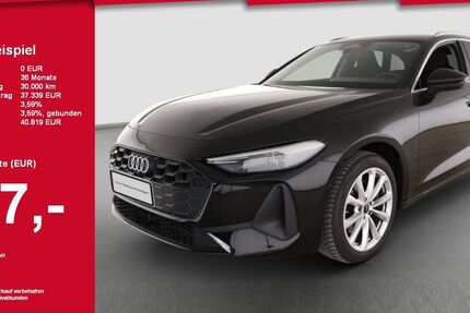 Audi A5 21.409 km 37.333 &euro; Gera 07546