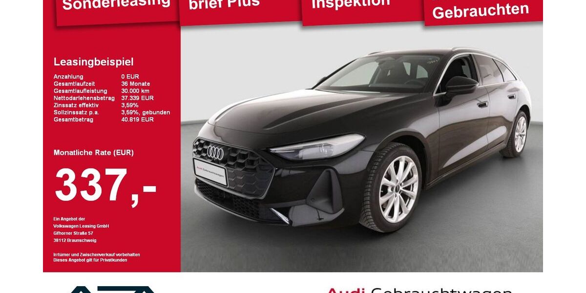 Audi A5 21.409 km 37.333 &euro; Gera 07546