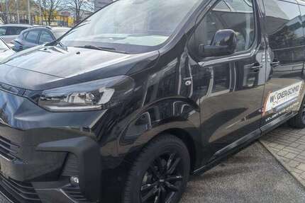 Fiat Ulysse 2.000 km 52.890 &euro; RIESA 01587