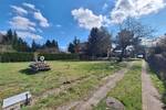 Einfamilienhaus Beeskow - 6 Zimmer, 155 m&sup2;, 115.000&euro; | Angebot:26257151