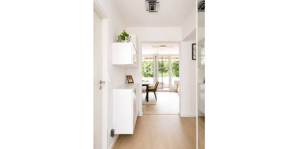 Etagenwohnung Bayreuth Altstadt - 4 Zimmer, 95 m&sup2;, 389.000&euro; | Angebot:26909232