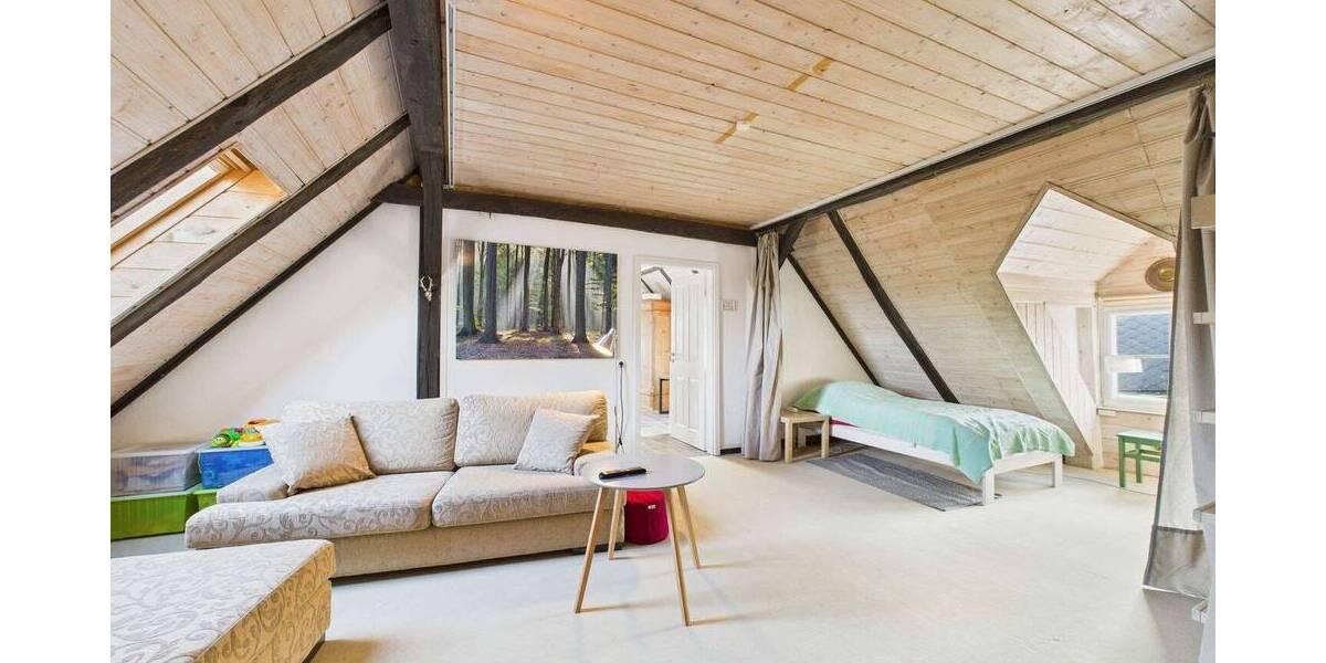 Mehrfamilienhaus, Wohnhaus Oldendorf (Luhe) Oldendorf - 1 Zimmer, 485 m&sup2;, 595.000&euro; | Angebot:25836905