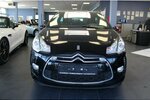 DS Automobiles DS3 THP 155 SportChic 74.830 km 7.980 € Euskirchen 53881