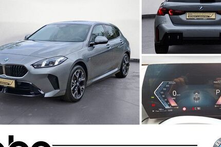 BMW 120 6.980 km 31.690 &euro; Achern 77855