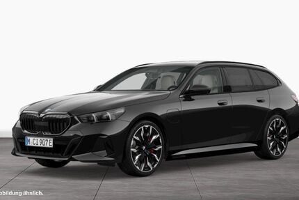 BMW 550 17.521 km 75.690 &euro; Kassel 34125