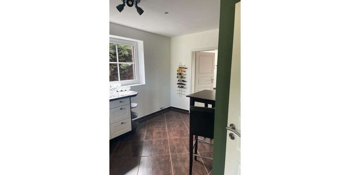 Einfamilienhaus Stavenhagen - 4 Zimmer, 140 m&sup2;, 389.000&euro; | Angebot:26626562
