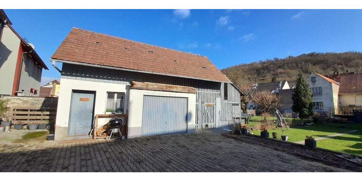 Grundstück Bruchsal Untergrombach - 289.000&euro; | Angebot:26835361