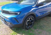 Gebrauchtwagen andere Andere