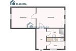 Gewerbeobjekt Schwerin - 786&euro; | Angebot:26358211