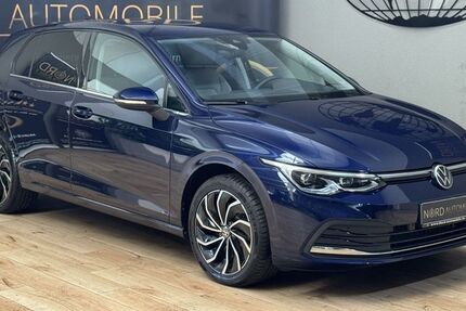 VW Golf 28.261 km 21.700 &euro; Rastede/ Wahnbek 26180