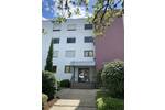 Etagenwohnung Denzlingen - 3 Zimmer, 91 m&sup2;, 310.000&euro; | Angebot:26843963