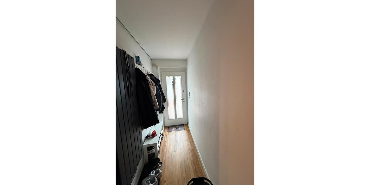Doppelhaushälfte Rheine Altenrheine - 4 Zimmer, 116 m&sup2;, 278.000&euro; | Angebot:26960047