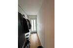 Doppelhaushälfte Rheine Altenrheine - 4 Zimmer, 116 m&sup2;, 278.000&euro; | Angebot:26960047