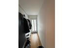 Doppelhaushälfte Rheine Altenrheine - 5 Zimmer, 116 m&sup2;, 290.000&euro; | Angebot:26960047