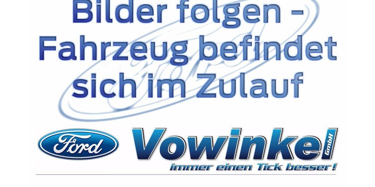 Ford Explorer 4.593 km 42.495 &euro; Brake 26919