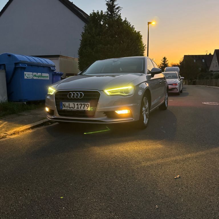 A3