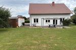 Einfamilienhaus Hattorf am Harz - 6 Zimmer, 157 m&sup2;, 347.000&euro; | Angebot:27022283