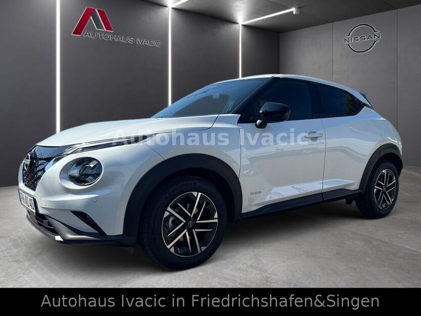 Juke