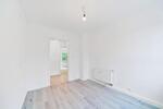 Maisonettenwohnung Erlangen Alterlangen - 5 Zimmer, 112 m&sup2;, 559.000&euro; | Angebot:26308563