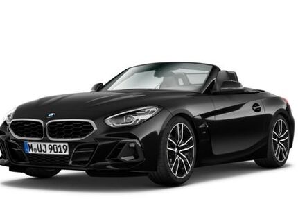 BMW Z4 20.521 km 38.899 &euro; Hofheim 65719