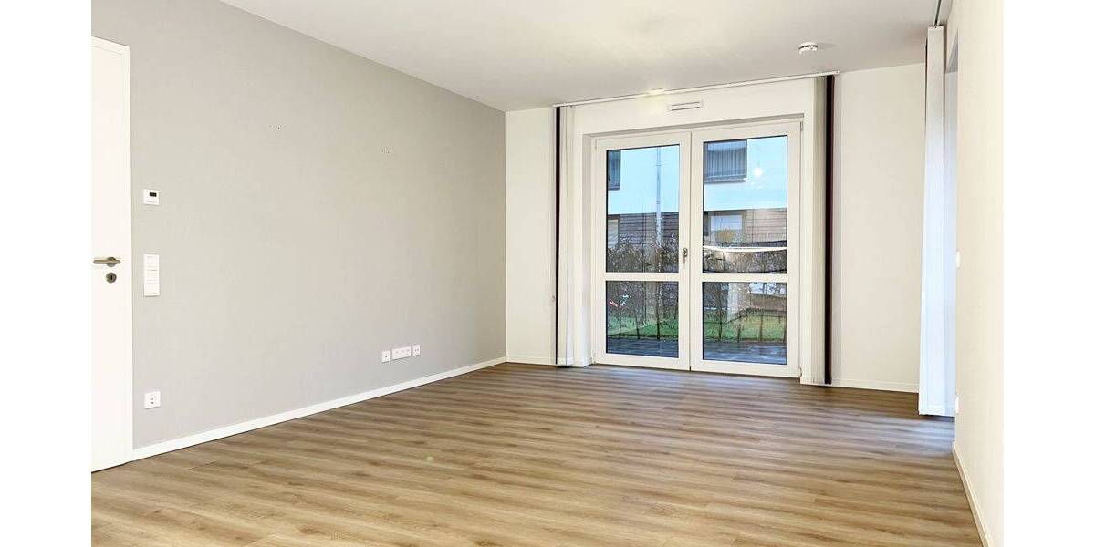 Etagenwohnung Seevetal Fleestedt - 3 Zimmer, 89 m&sup2;, 1.250&euro; | Angebot:26798384