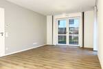 Etagenwohnung Seevetal Fleestedt - 3 Zimmer, 89 m&sup2;, 1.250&euro; | Angebot:26798384