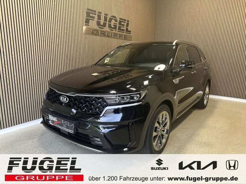 Sorento
