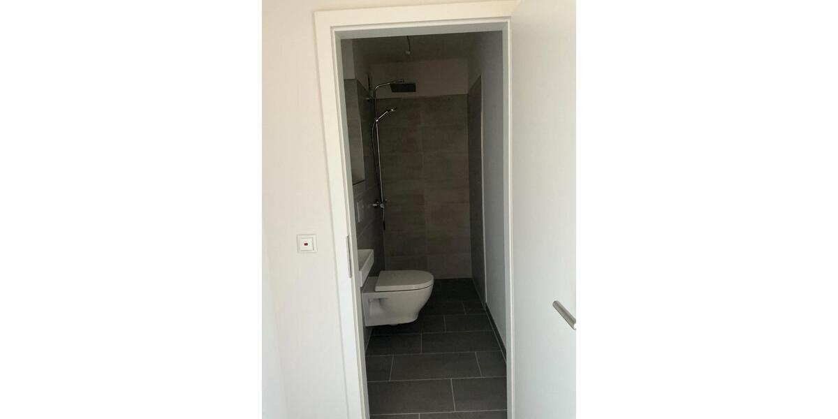 Etagenwohnung Fehmarn - 2 Zimmer, 83 m&sup2;, 1.168&euro; | Angebot:26703884