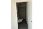 Etagenwohnung Fehmarn - 2 Zimmer, 83 m&sup2;, 1.168&euro; | Angebot:26703884