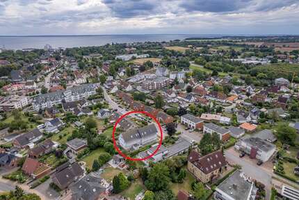 Wohnung zum Kaufen in Grömitz 479.000 € 79 m² 4 zimmer