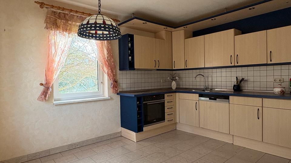 Einfamilienhaus Pasewalk - 5.5 Zimmer, 185 m&sup2;, 298.000&euro; | Angebot:26040639