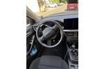 Ford Focus Kombi 42.000 km 20.500 € Miehlen 56355