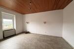 Mehrfamilienhaus, Wohnhaus Schiffweiler - 6 Zimmer, 184 m&sup2;, 265.000&euro; | Angebot:26290831