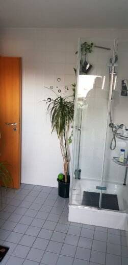 Mehrfamilienhaus, Wohnhaus Gotha - 9 Zimmer, 335 m&sup2;, 455.000&euro; | Angebot:25822286