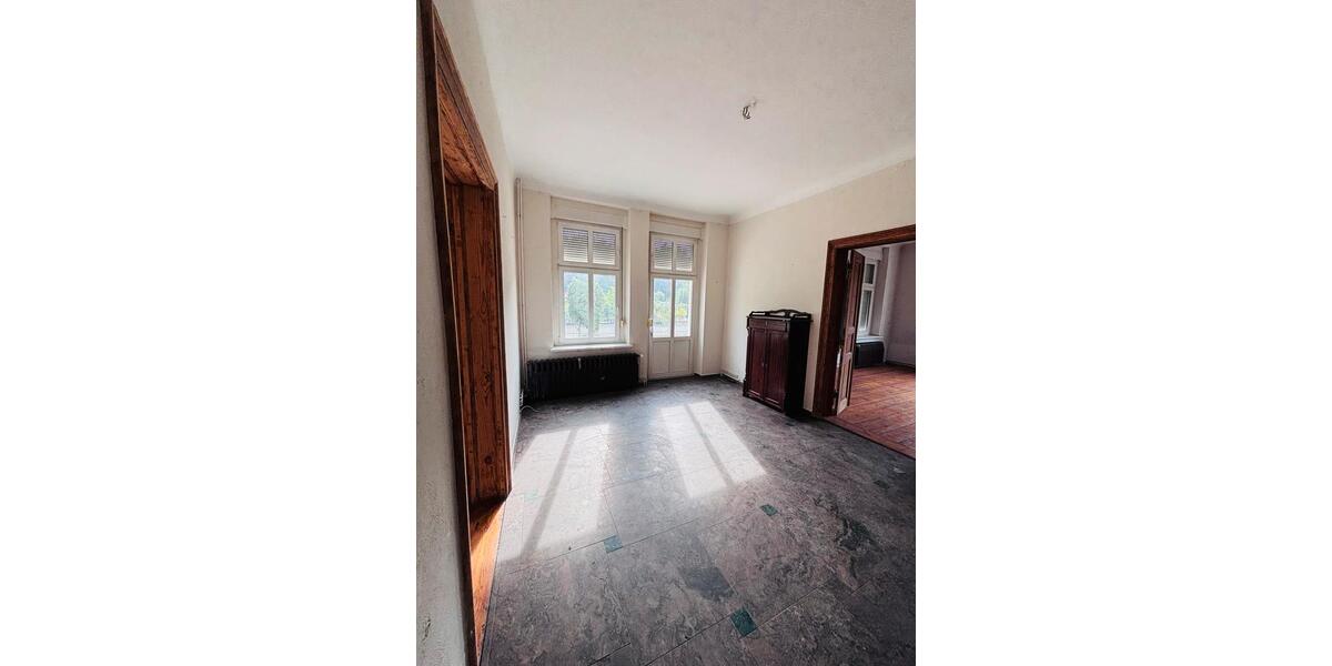 Bauernhaus, Landhaus Groß Kreutz (Havel) - 12 Zimmer, 200 m&sup2;, 480.000&euro; | Angebot:27072741
