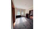 Bauernhaus, Landhaus Groß Kreutz (Havel) - 12 Zimmer, 200 m&sup2;, 480.000&euro; | Angebot:27072741