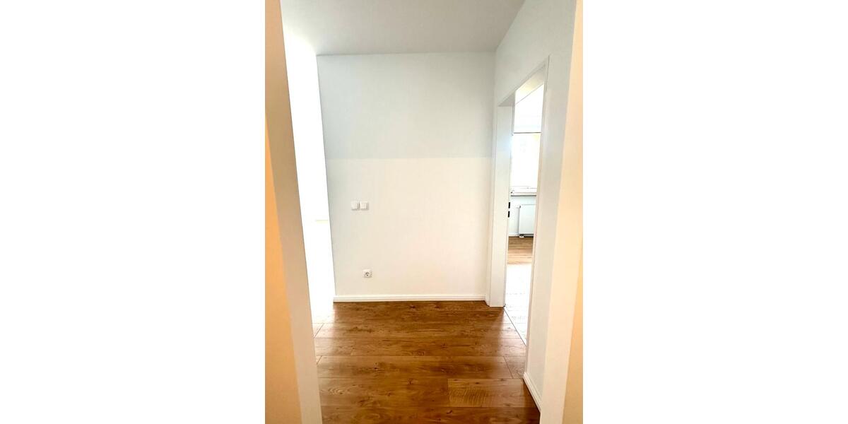 Etagenwohnung Schwielowsee - 2 Zimmer, 45 m&sup2;, 1.038&euro; | Angebot:25963204