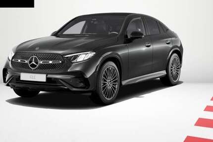 Mercedes-Benz GLC 200 8.050 km 67.998 &euro; Hamburg 22609