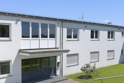 Gewerbeobjekt Eichenzell - 549&euro; | Angebot:24101299