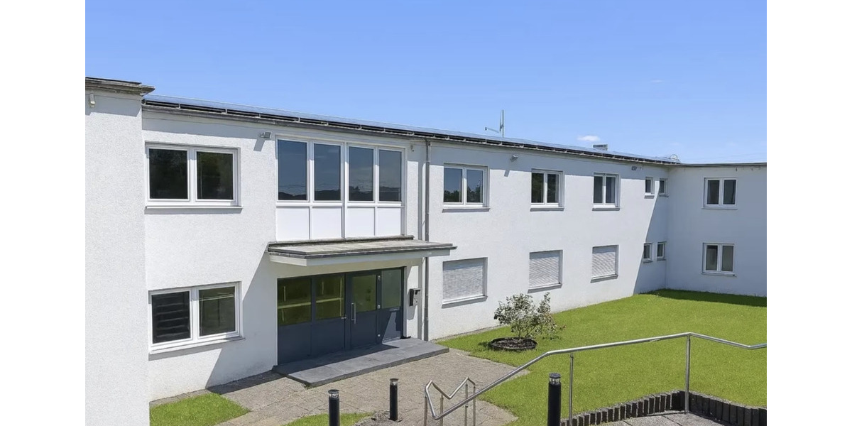 Gewerbeobjekt Eichenzell - 549&euro; | Angebot:24101299