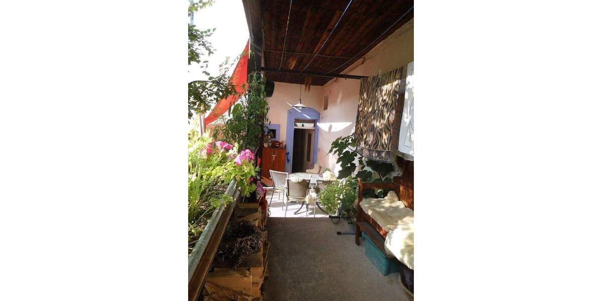 Mehrfamilienhaus, Wohnhaus Oedheim - 6 Zimmer, 226 m&sup2;, 398.500&euro; | Angebot:26160586