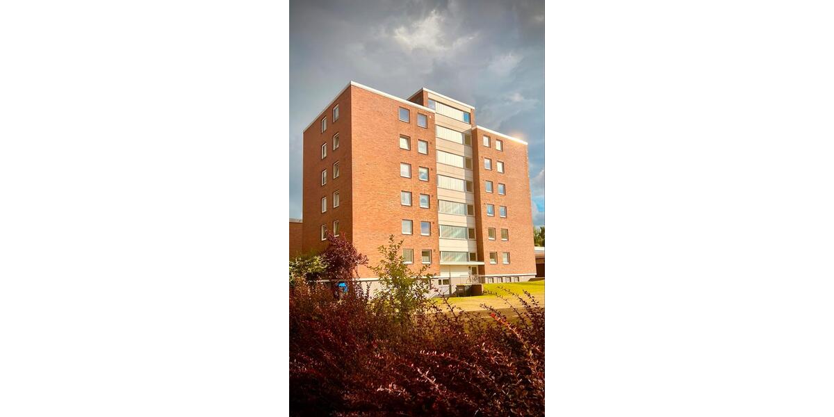 Provisionsfrei 2 zimmer