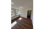 Hochparterre Westerrönfeld - 3 Zimmer, 80 m&sup2;, 1.380&euro; | Angebot:26314365