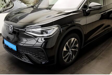 VW ID.5 7.134 km 33.880 &euro; Eschershausen 37632